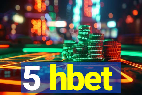 5 hbet